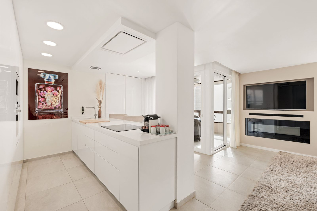 Property main view 3