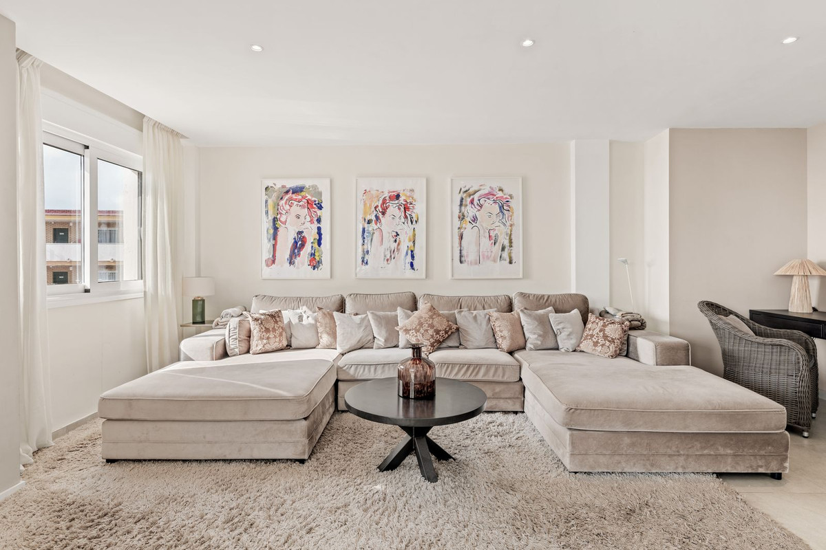 Property main view 5