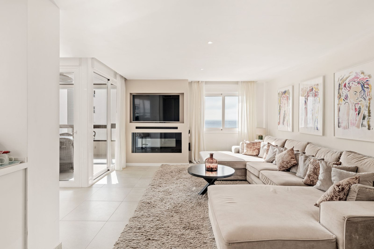 Property main view 6