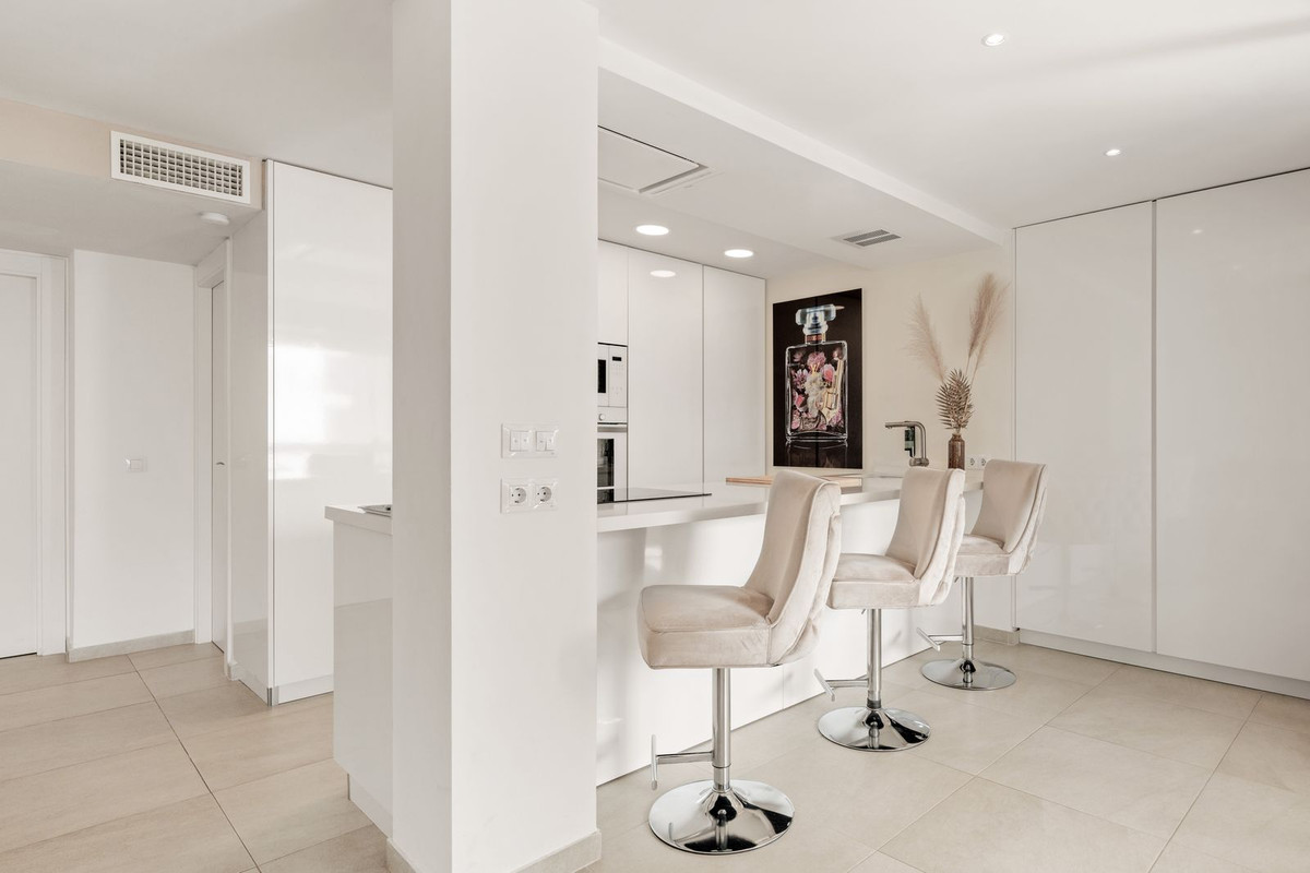 Property main view 7