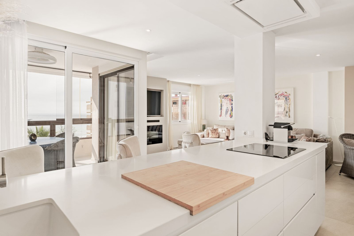 Property main view 9