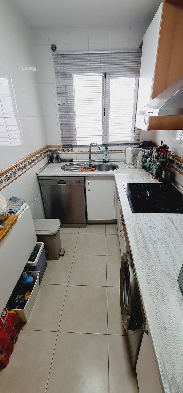 Appartement te koop in Torremolinos | 2 slaapkamers H5041255