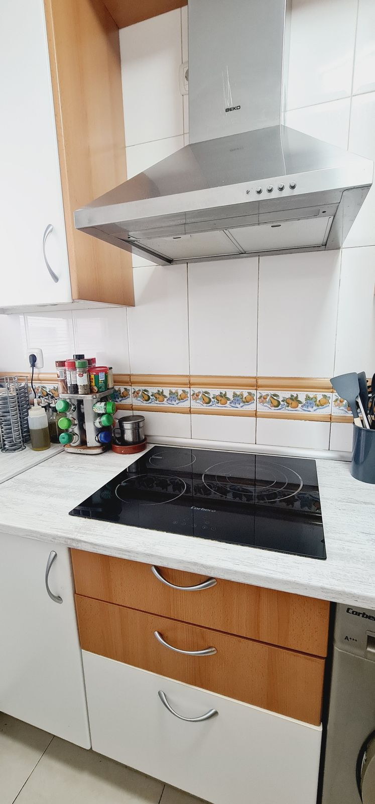 Appartement te koop in Torremolinos | 2 slaapkamers H5041255