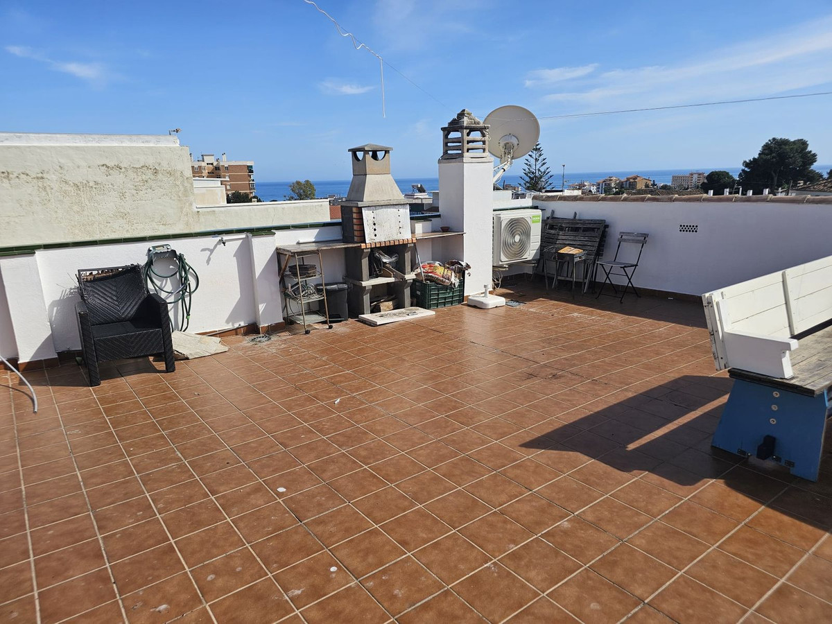 Appartement te koop in Torremolinos | 2 slaapkamers H5041255