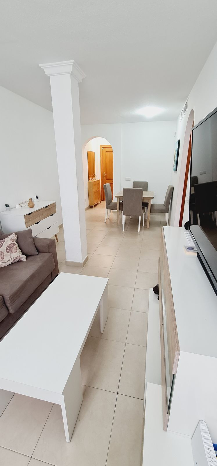 Appartement te koop in Torremolinos | 2 slaapkamers H5041255