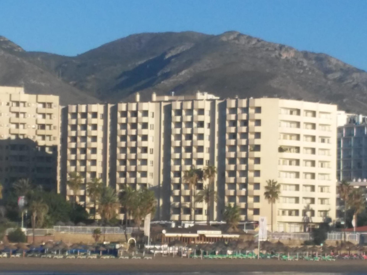 Appartement te koop in Torremolinos | 0 slaapkamers H5046883