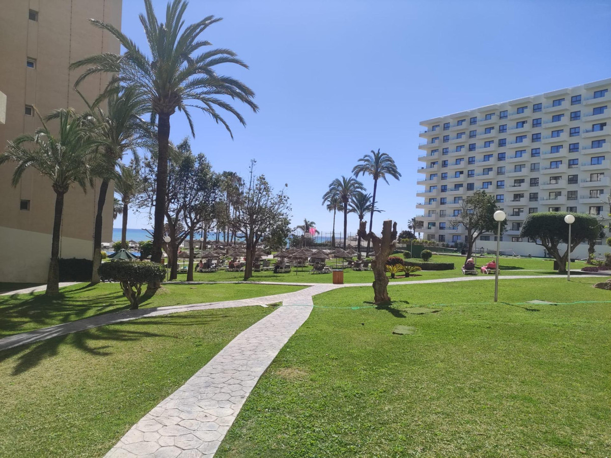 Appartement te koop in Torremolinos | 0 slaapkamers H5046883