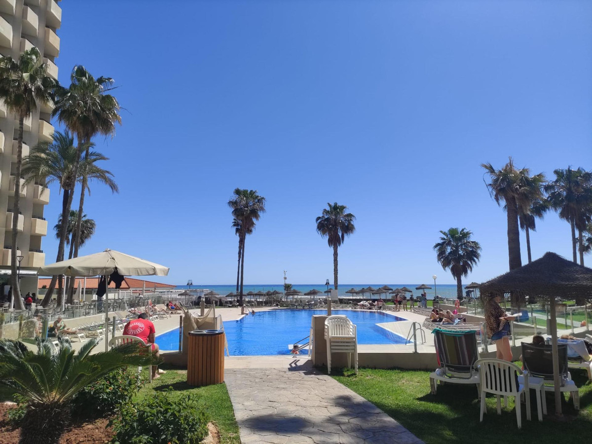 Appartement te koop in Torremolinos | 0 slaapkamers H5046883