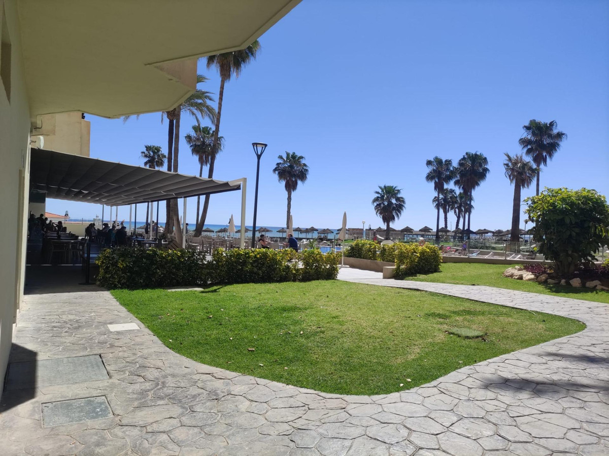 Appartement te koop in Torremolinos | 0 slaapkamers H5046883