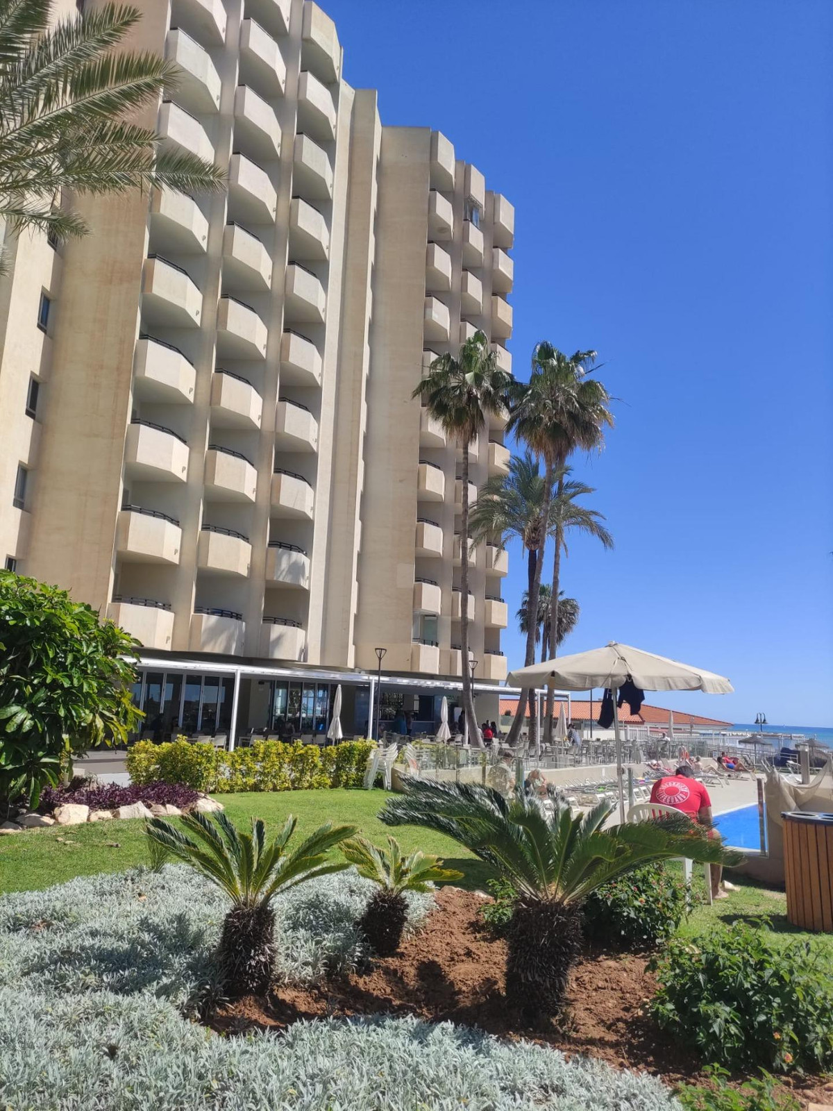 Appartement te koop in Torremolinos | 0 slaapkamers H5046883