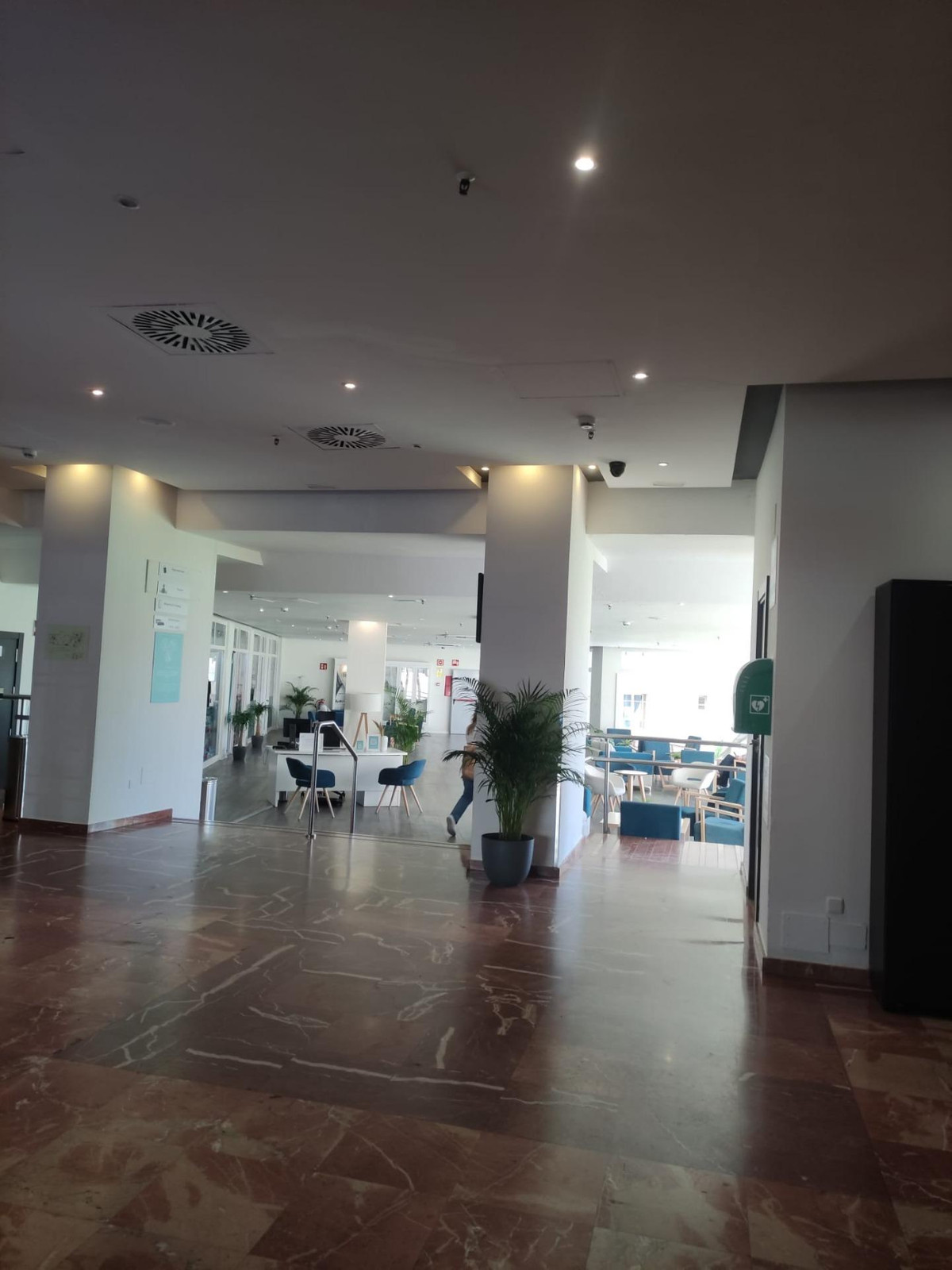 Appartement te koop in Torremolinos | 0 slaapkamers H5046883