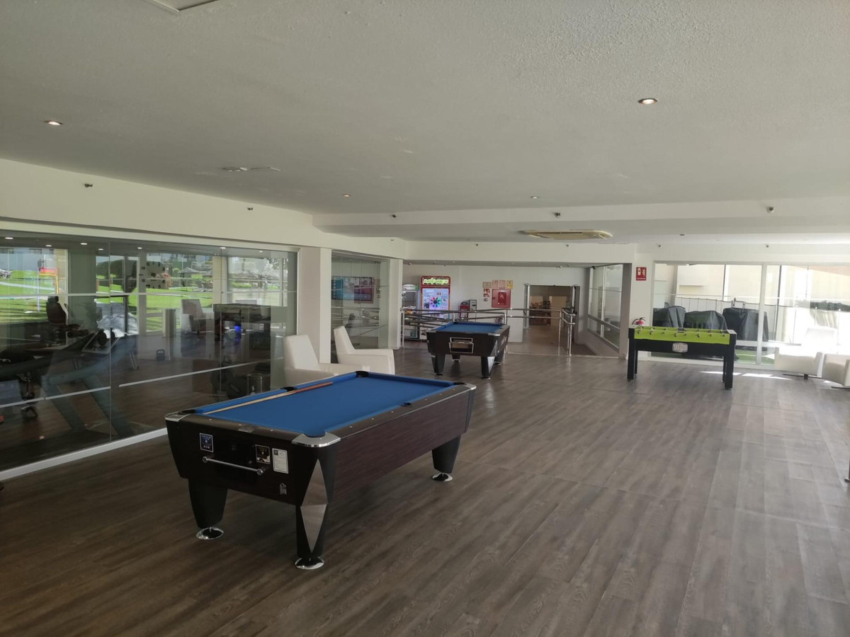 Appartement te koop in Torremolinos | 0 slaapkamers H5046883