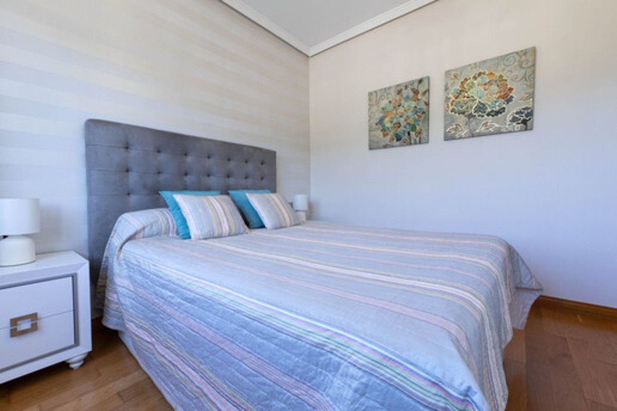 Appartement te koop in Torremolinos | 2 slaapkamers H5047729