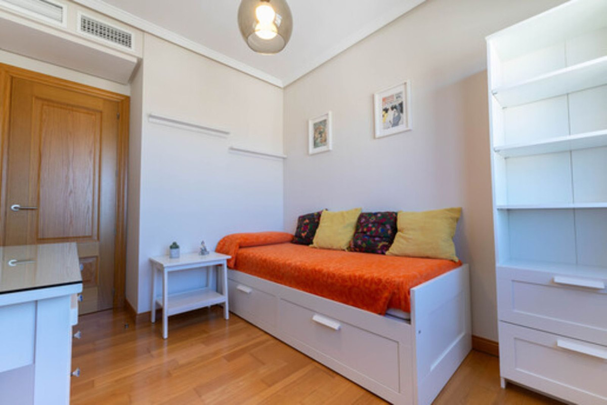 Appartement te koop in Torremolinos | 2 slaapkamers H5047729