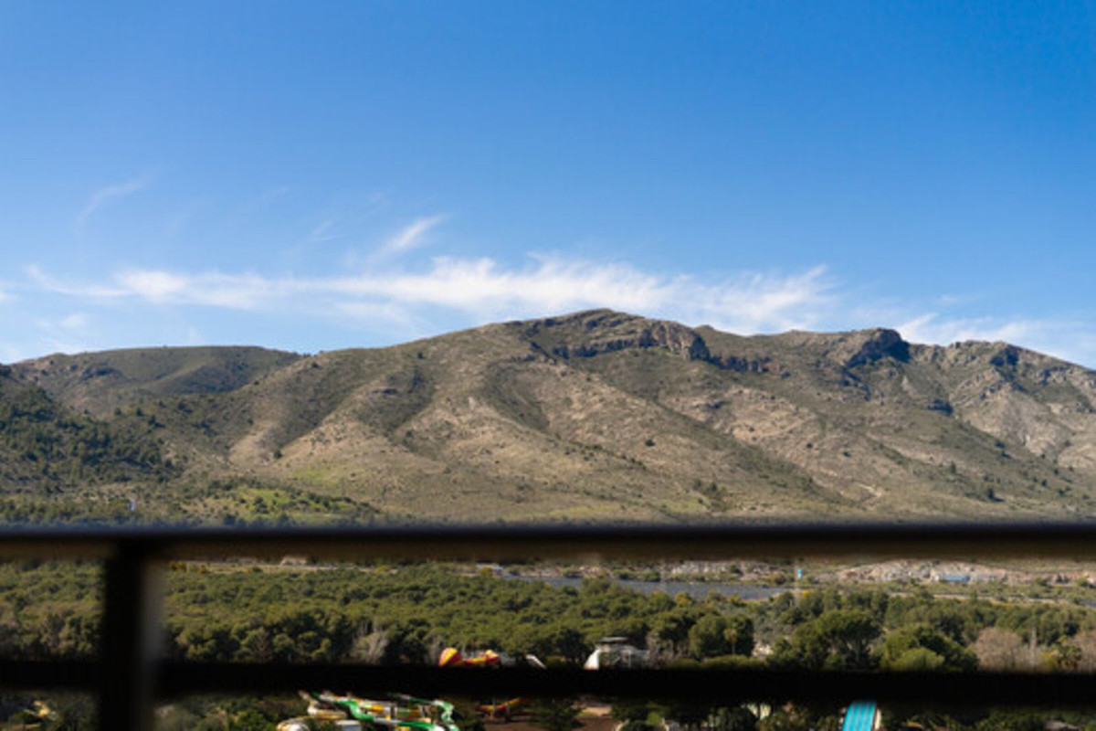 Appartement te koop in Torremolinos | 2 slaapkamers H5047729