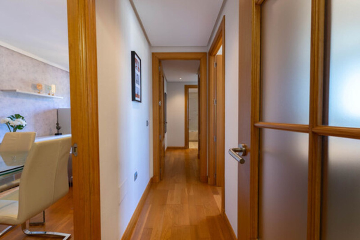 Appartement te koop in Torremolinos | 2 slaapkamers H5047729