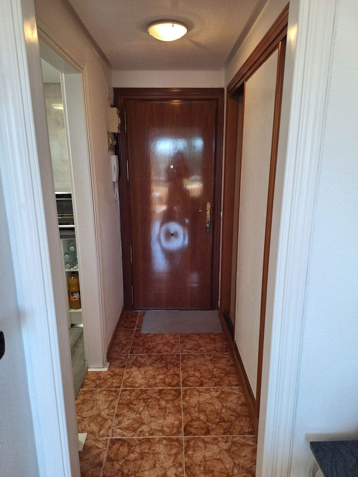 Appartement te koop in Torremolinos | 1 slaapkamers H5052640