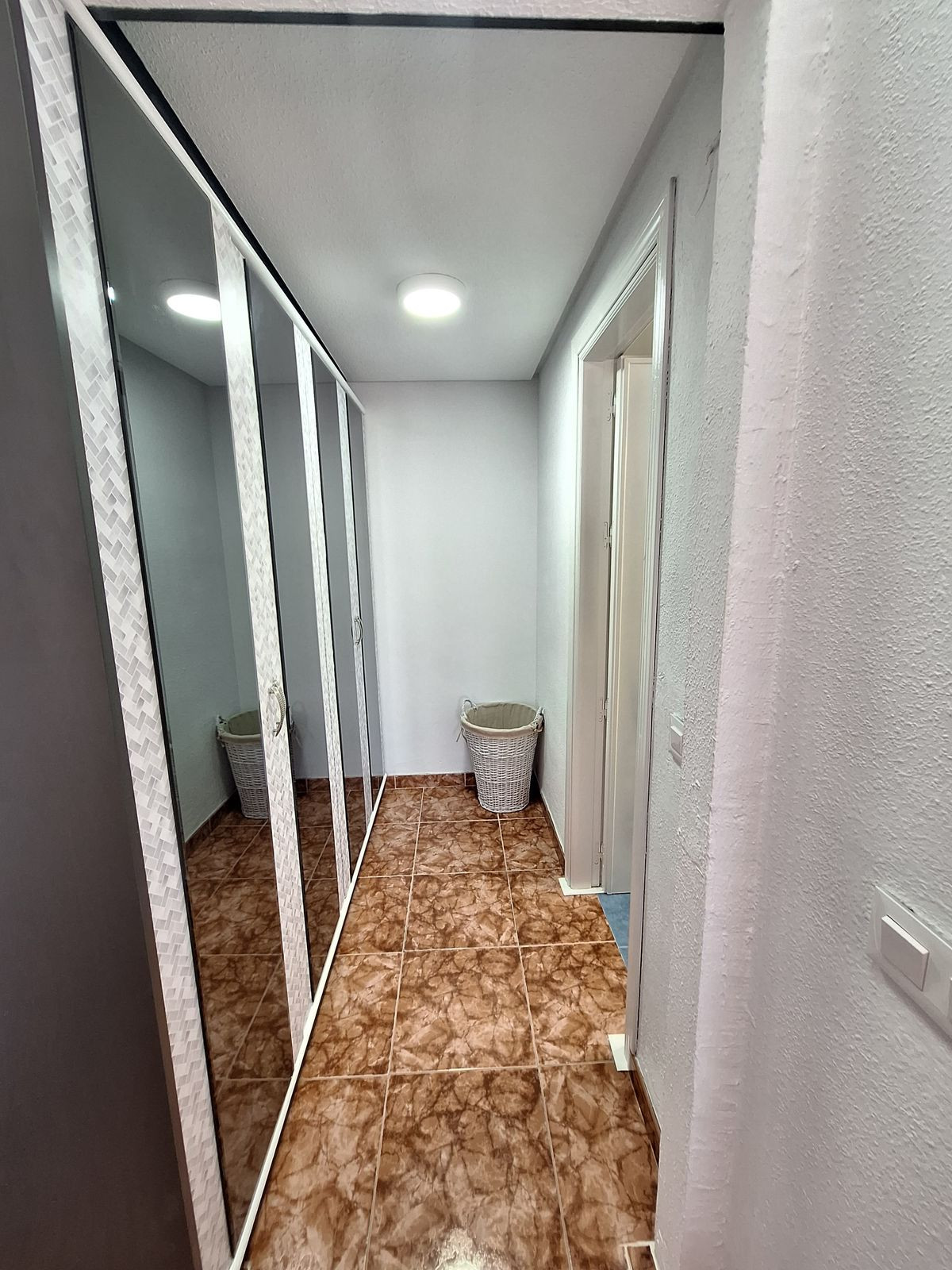 Appartement te koop in Torremolinos | 1 slaapkamers H5052640