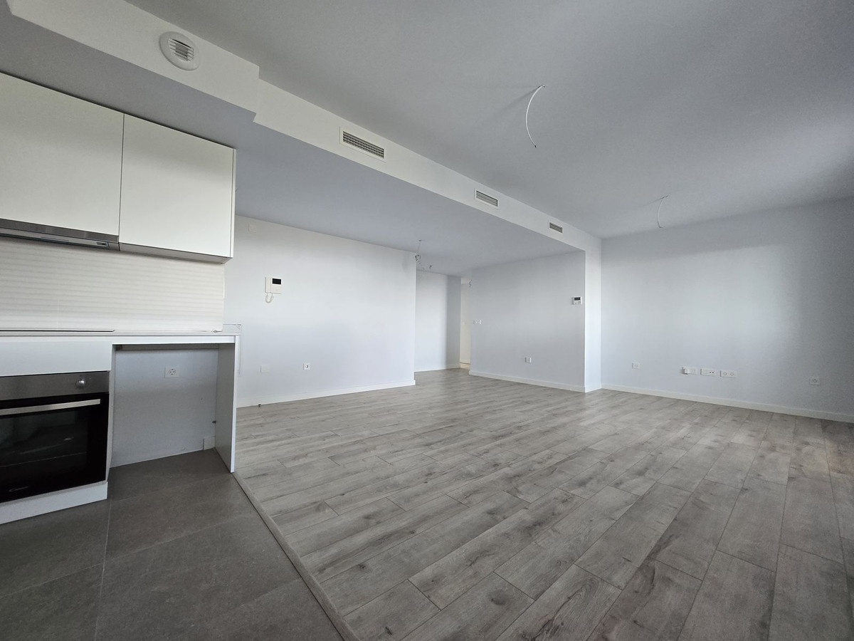 Property main view 11