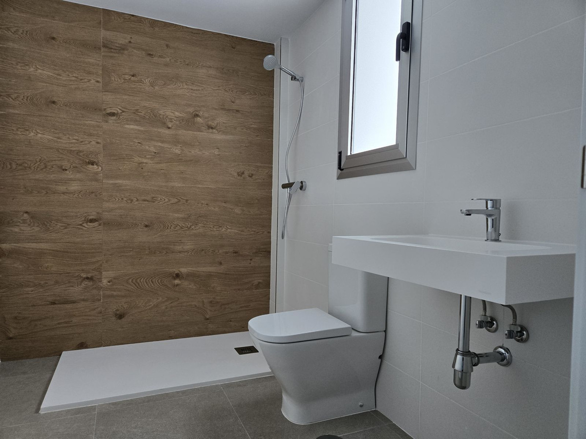 Property main view 12