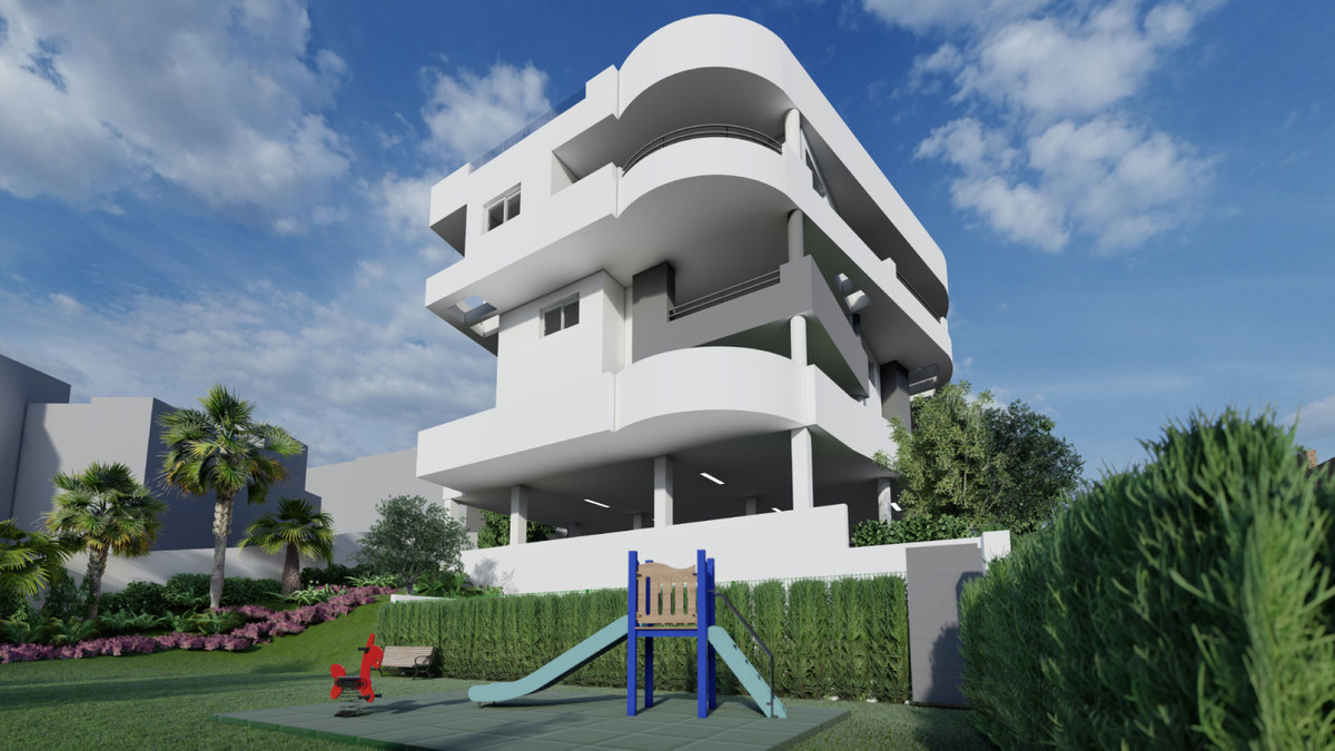 Property main view 8