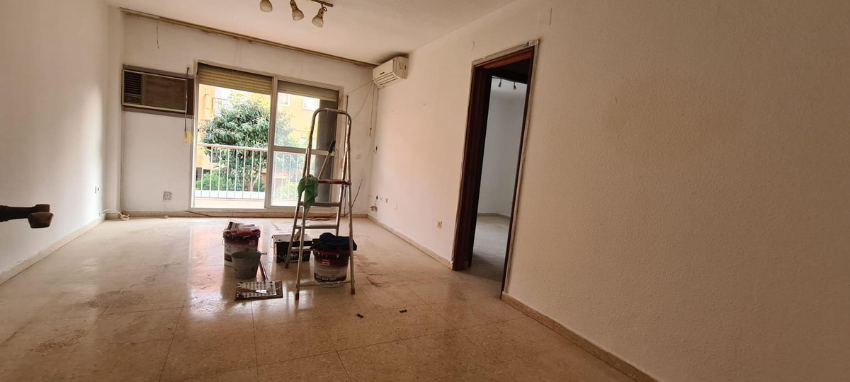 Appartement te koop in Torremolinos | 3 slaapkamers H5058106