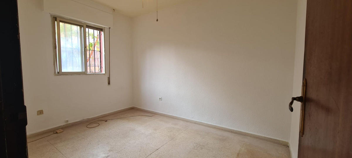 Appartement te koop in Torremolinos | 3 slaapkamers H5058106