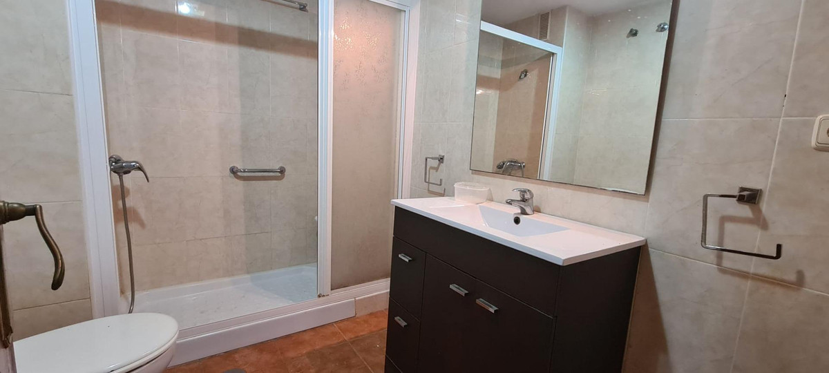 Appartement te koop in Torremolinos | 3 slaapkamers H5058106