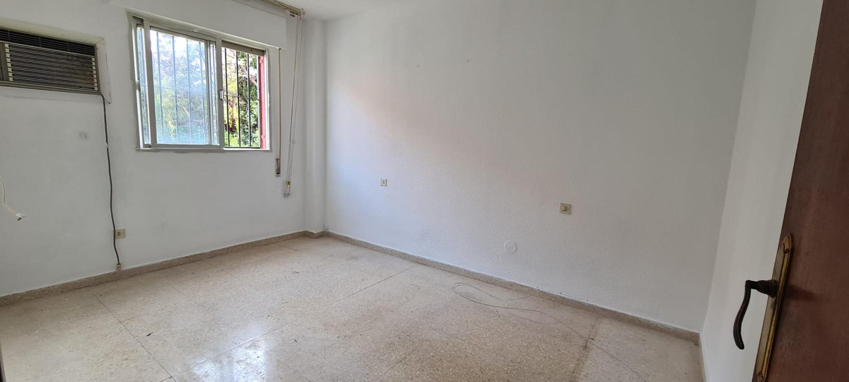 Appartement te koop in Torremolinos | 3 slaapkamers H5058106