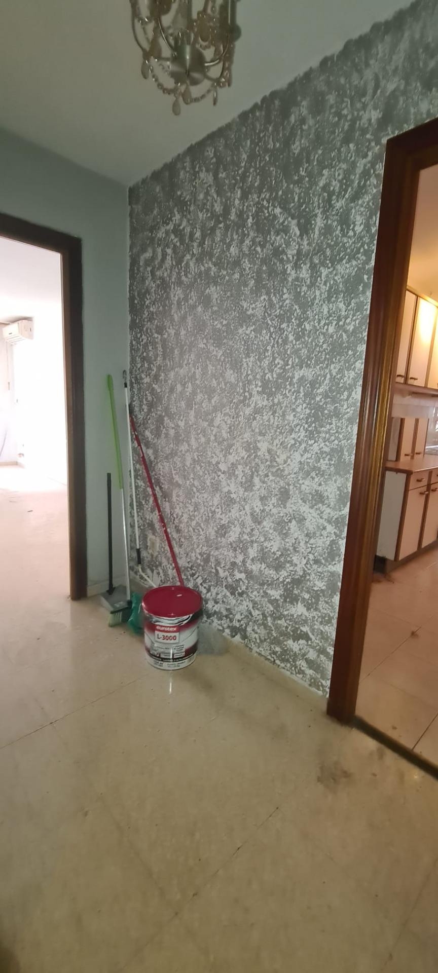 Appartement te koop in Torremolinos | 3 slaapkamers H5058106
