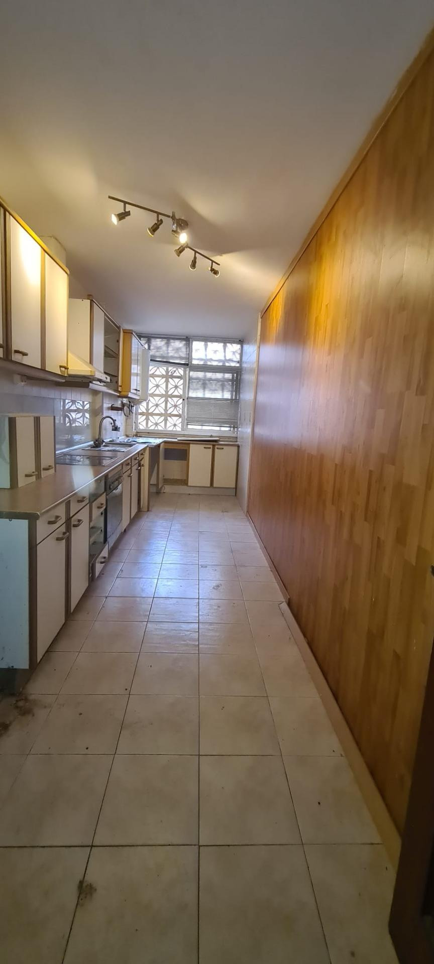 Appartement te koop in Torremolinos | 3 slaapkamers H5058106