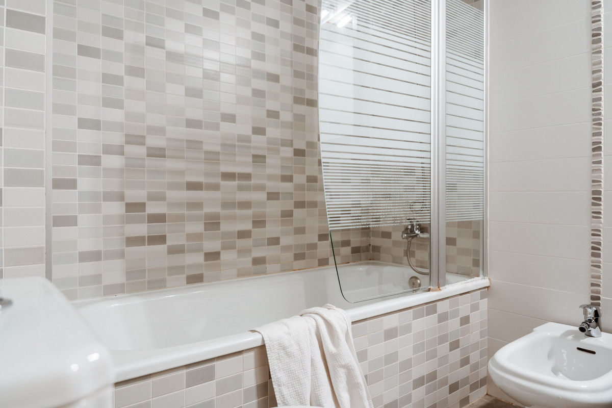 Appartement te koop in Torremolinos | 1 slaapkamers H5063017