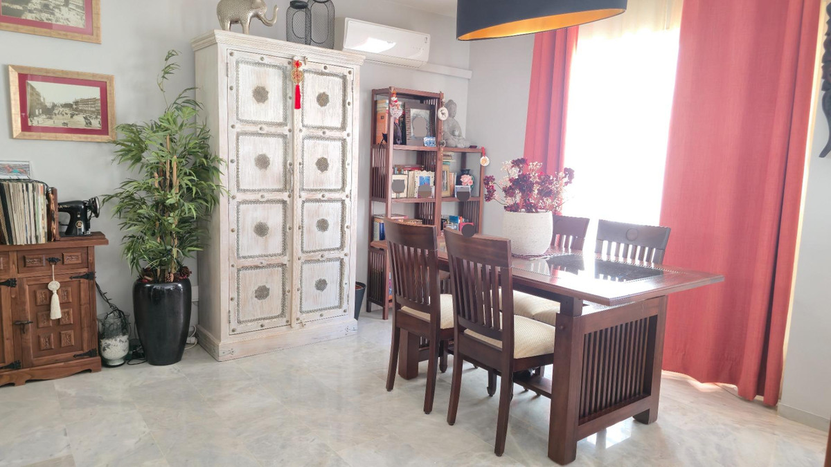 Property main view 10