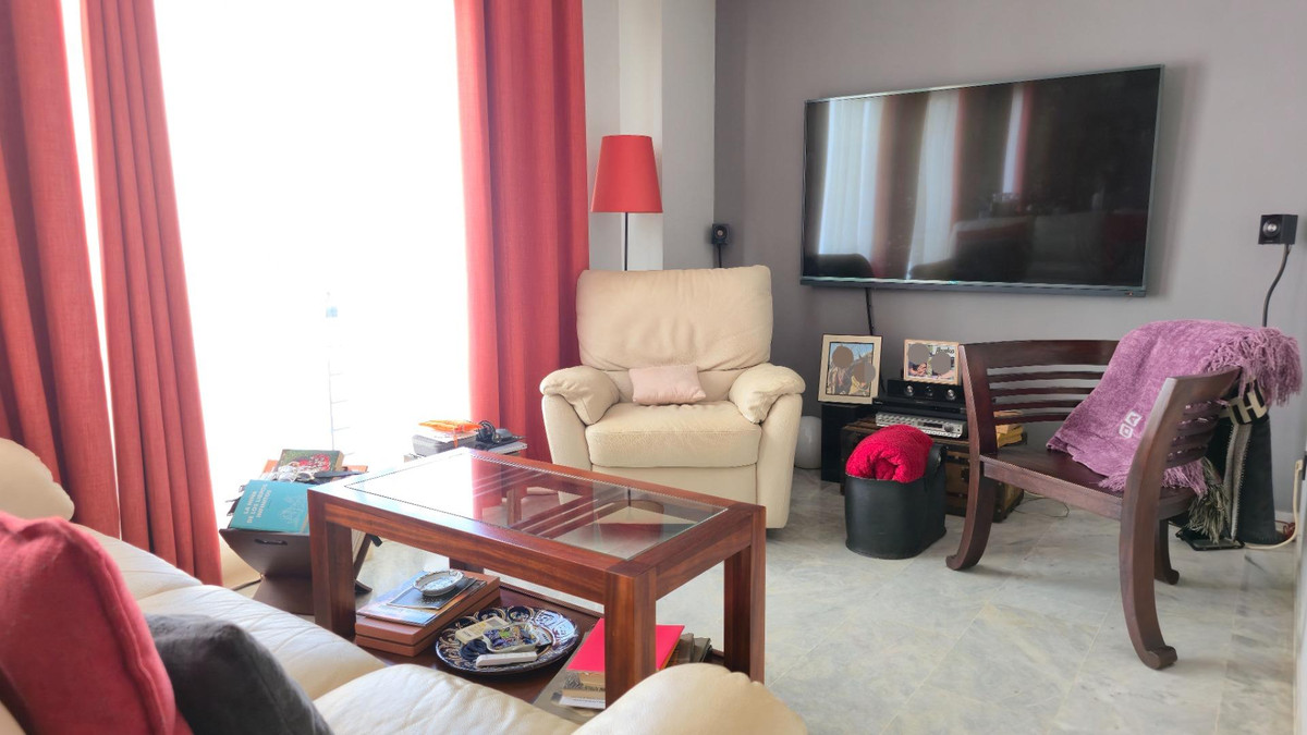 Property main view 12