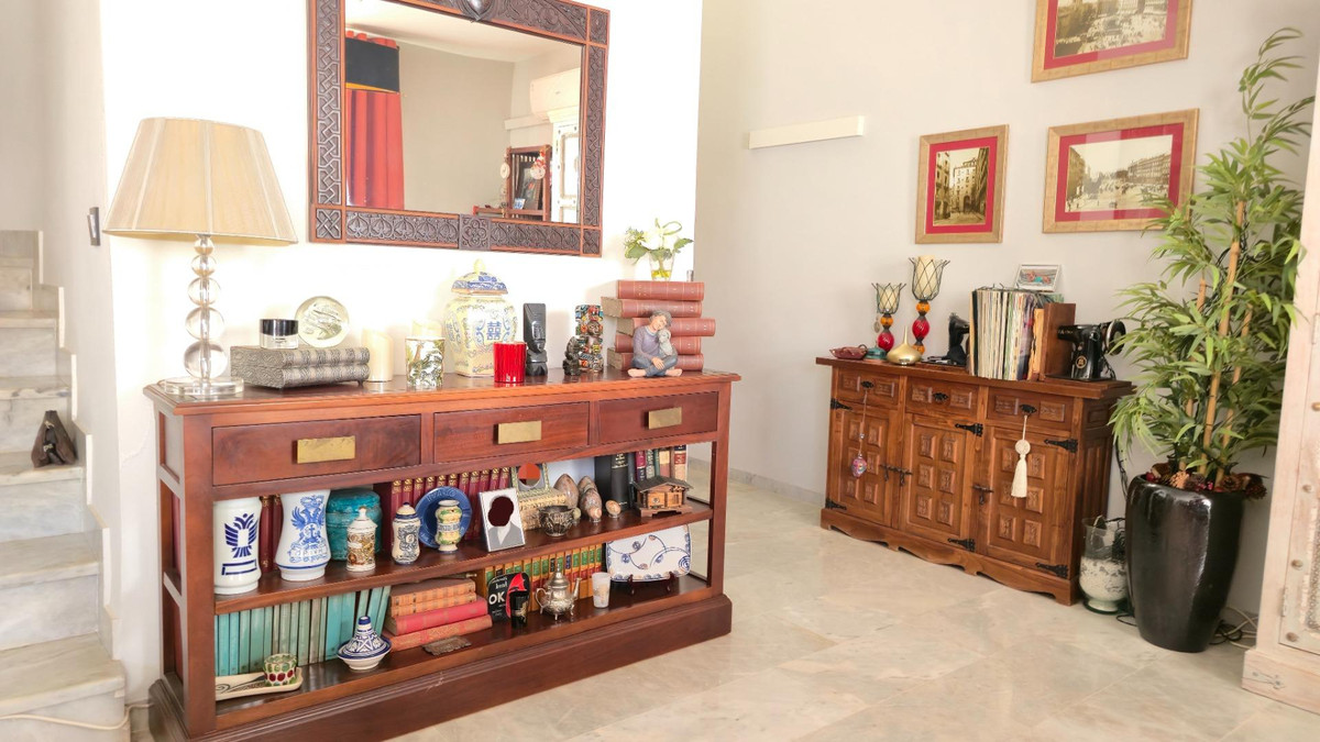 Property main view 13