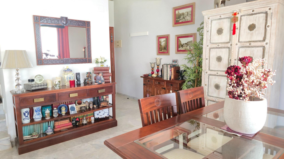 Property main view 14