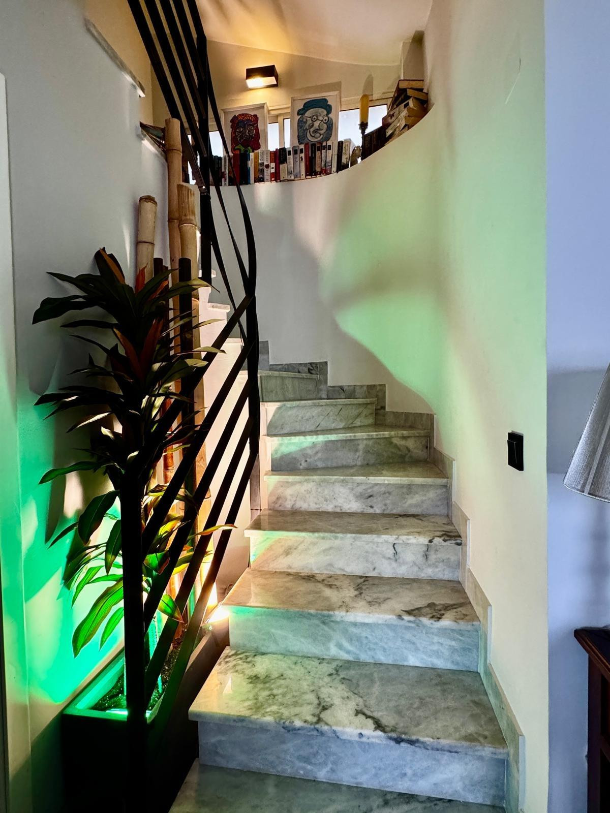 Property main view 16