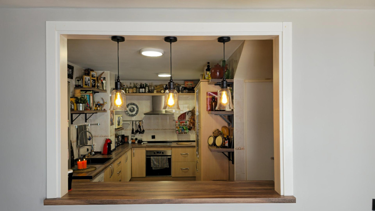 Property main view 17