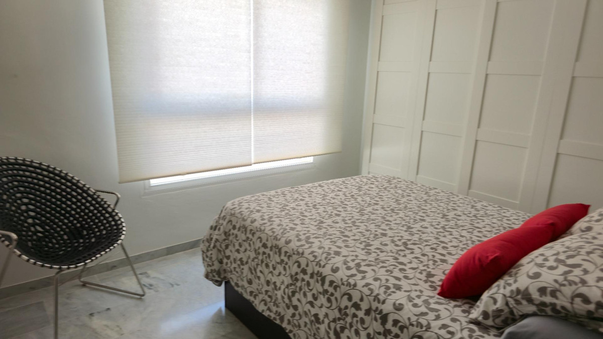 Property main view 23