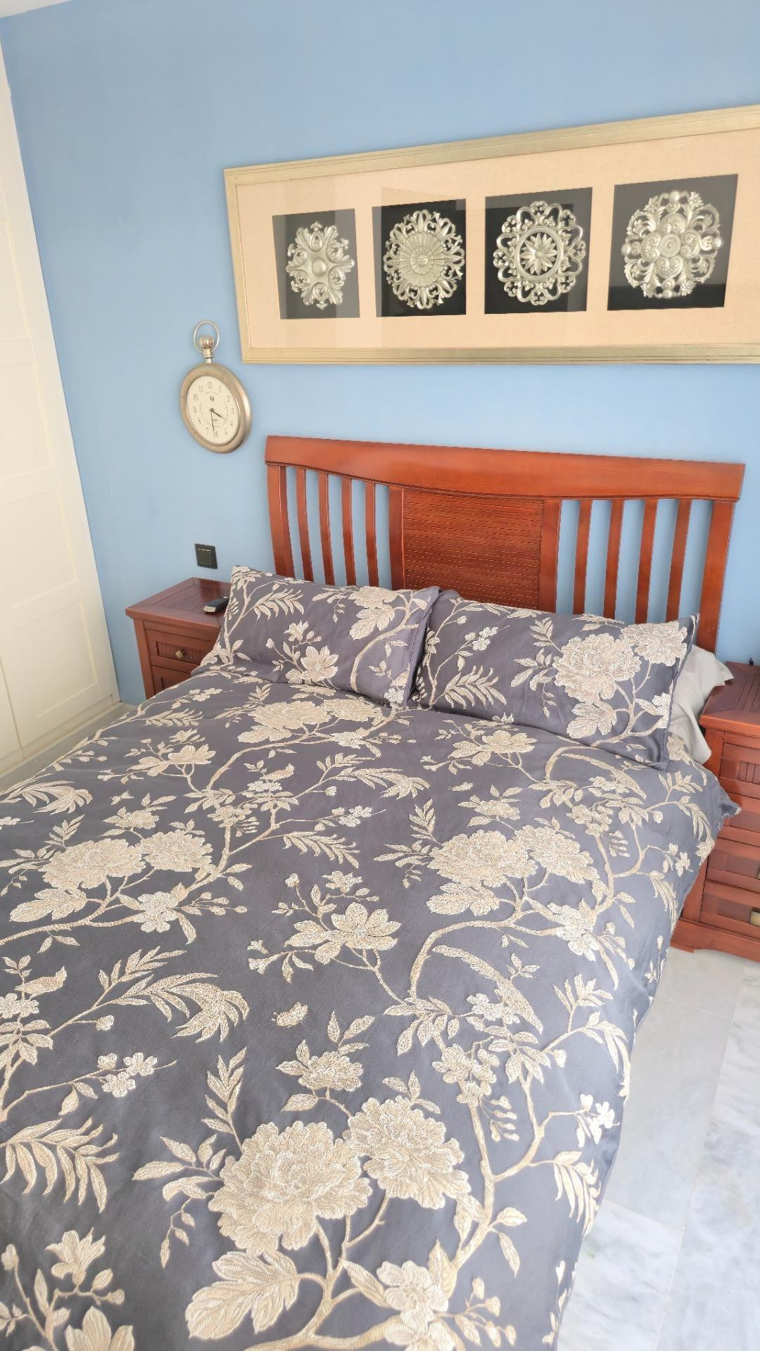 Property main view 26