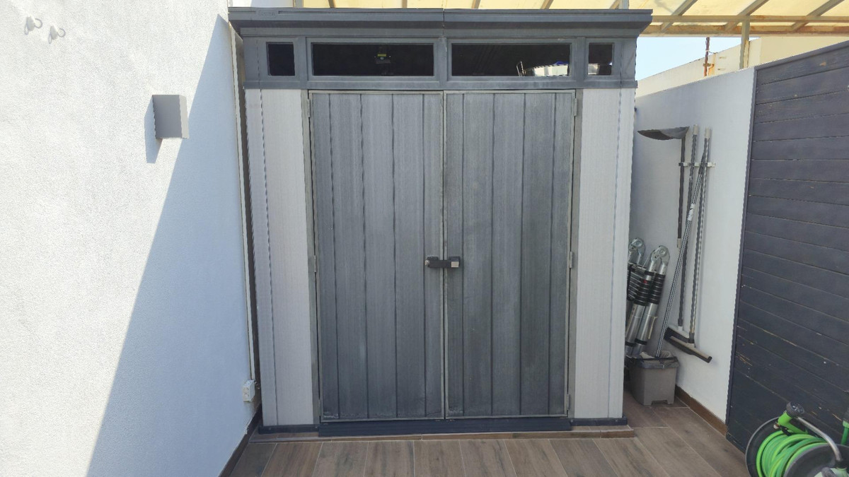 Property main view 31