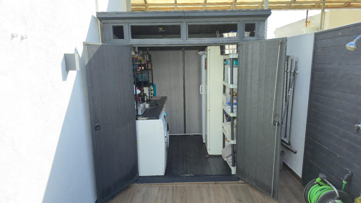 Property main view 32