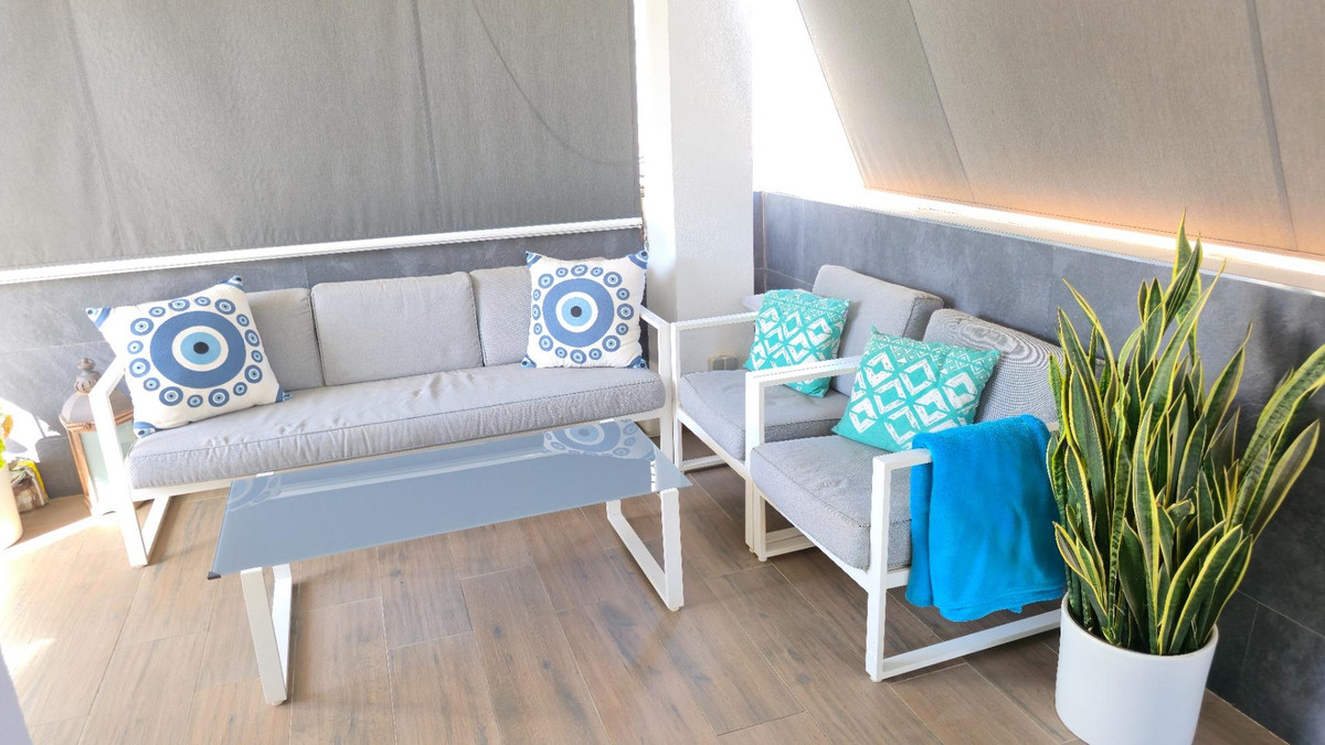 Property main view 34