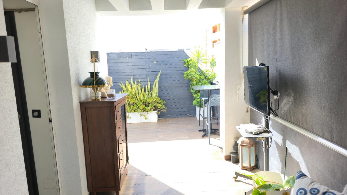 Property main view 35