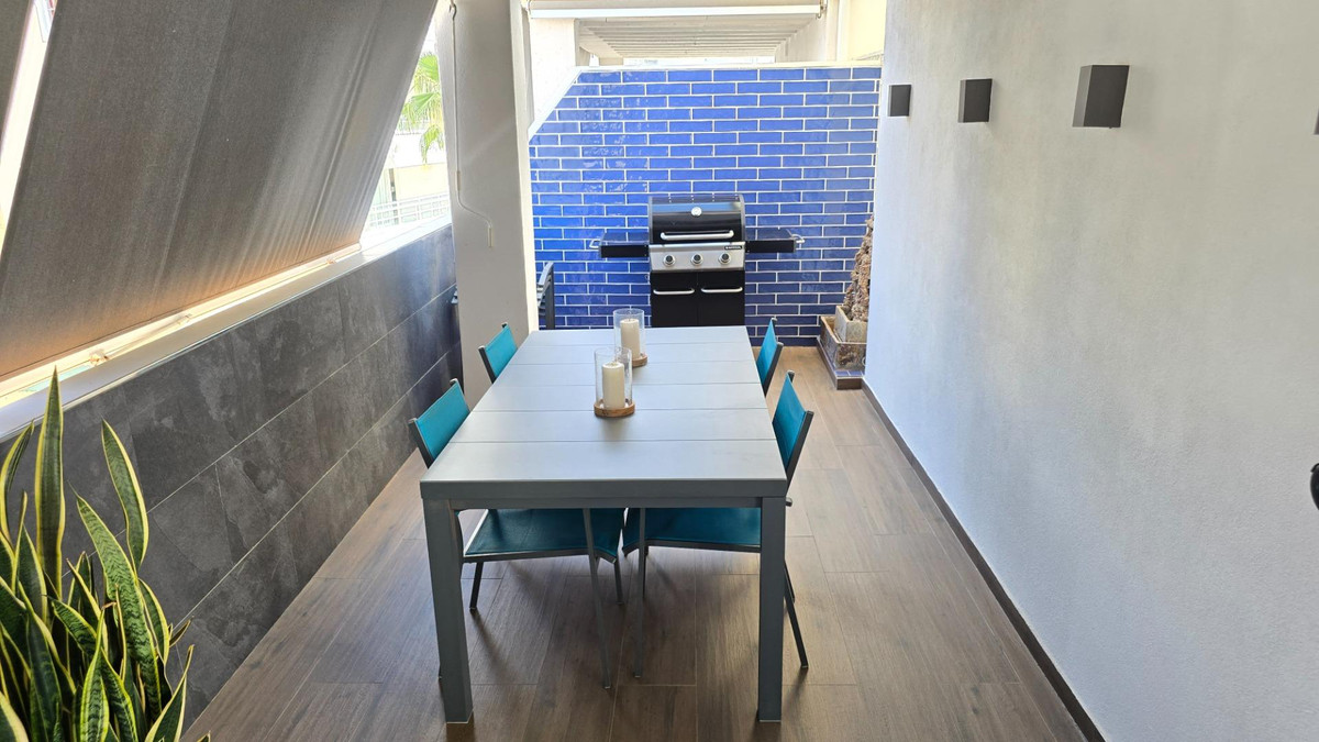 Property main view 37