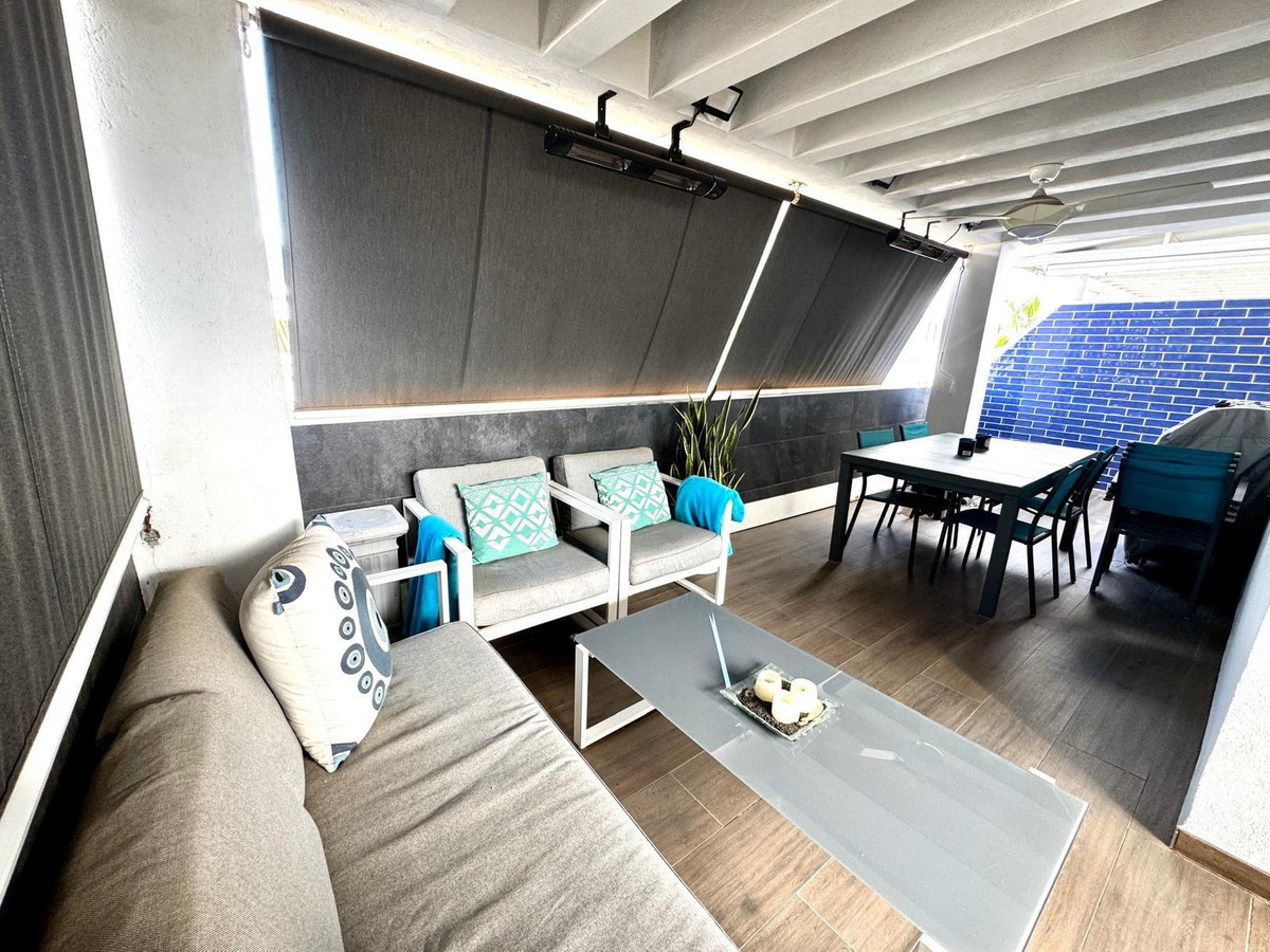 Property main view 42