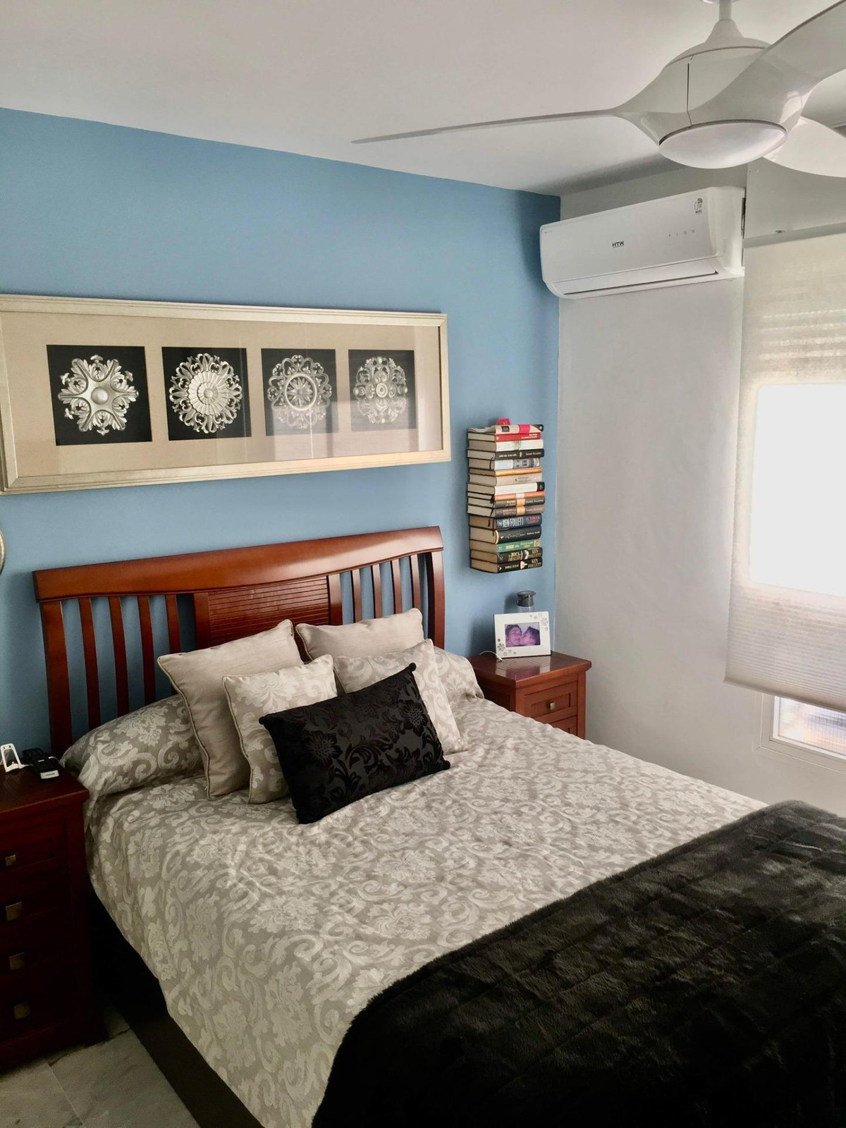 Property main view 44