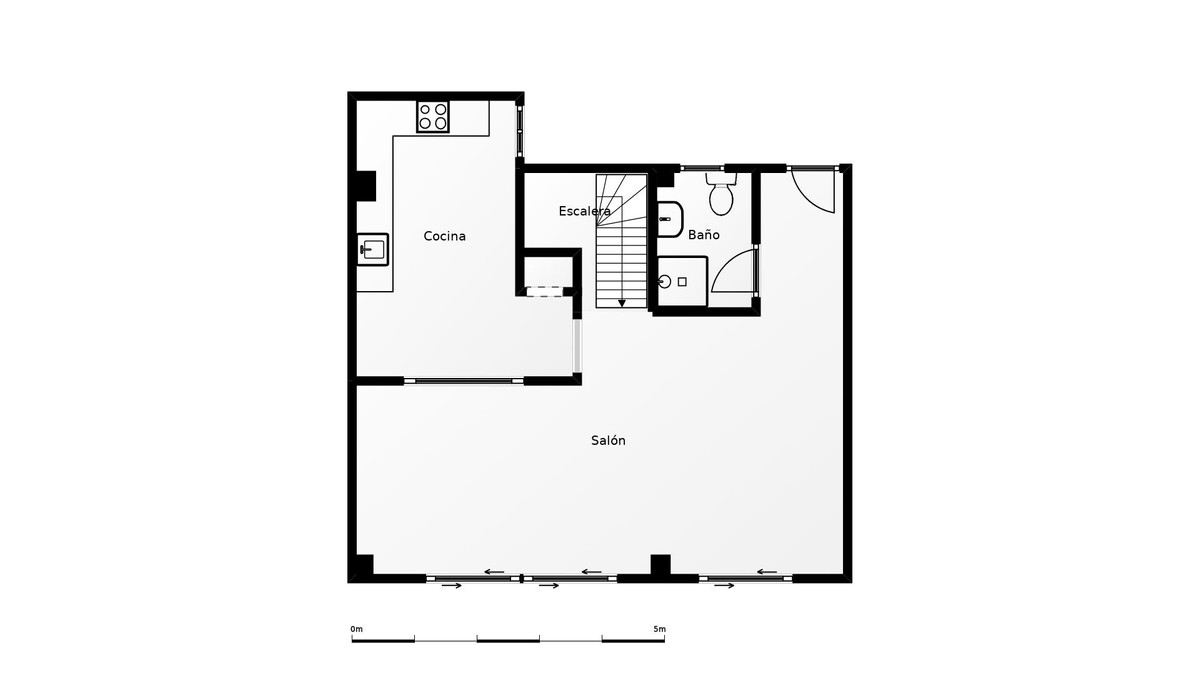 Property main view 47