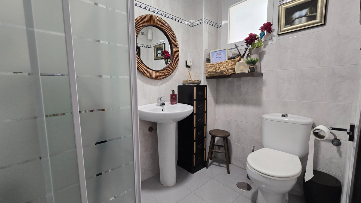 Property main view 5