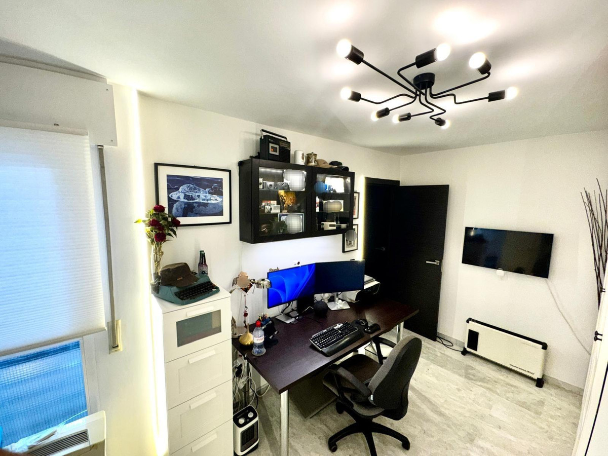 Property main view 8